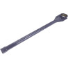 JAG01-0094 Ramię targańca 820mm JAG PREMIUM