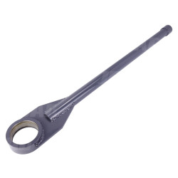 JAG01-0094 Ramię targańca 820mm JAG PREMIUM