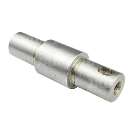 JAG01-0135 Wałek JAG PREMIUM