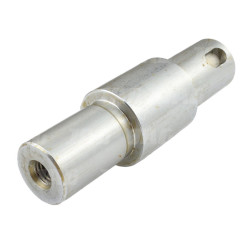 JAG01-0135 Wałek JAG PREMIUM