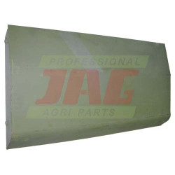 JAG02-0213 Podłoga hedera