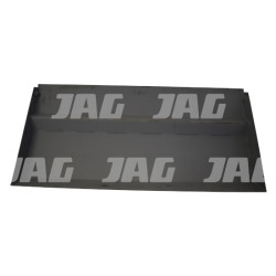 JAG02-0213 Podłoga hedera
