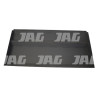 JAG02-0213 Podłoga hedera