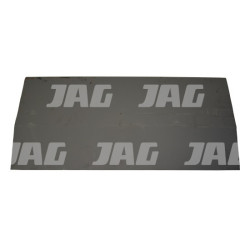 JAG02-0213 Podłoga hedera