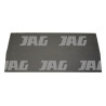 JAG02-0213 Podłoga hedera