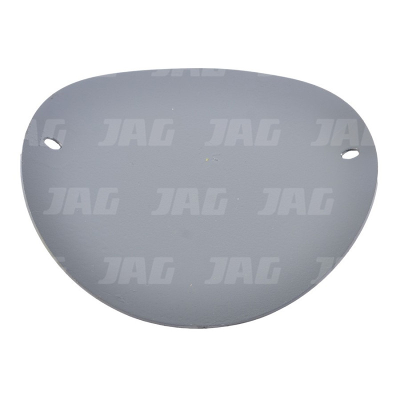 JAG01-0213 Zaślepka bębna hedera