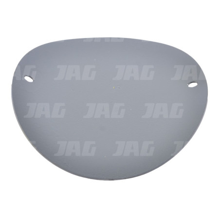 JAG01-0213 Zaślepka bębna hedera