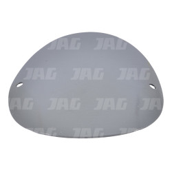 JAG01-0213 Zaślepka bębna hedera
