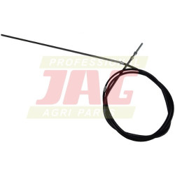 JAG02-0297 Linka regulacji motowidła