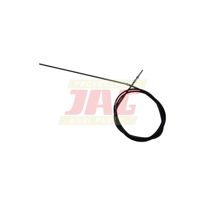 JAG02-0297 Linka regulacji motowidła