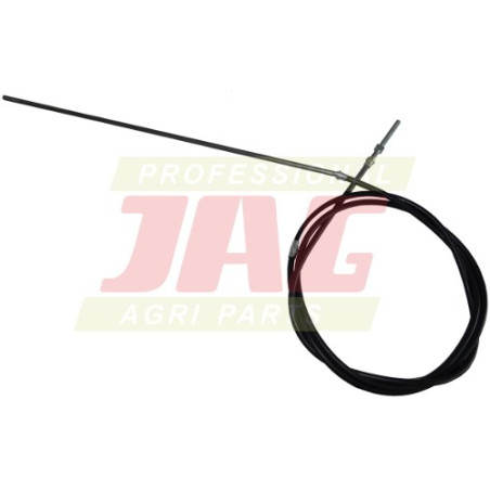 JAG02-0297 Linka regulacji motowidła