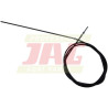 JAG02-0297 Linka regulacji motowidła
