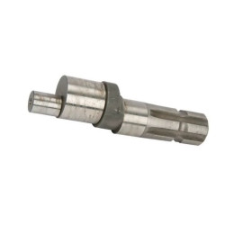 Wał korbowy 1i3/8" Comet BP105K