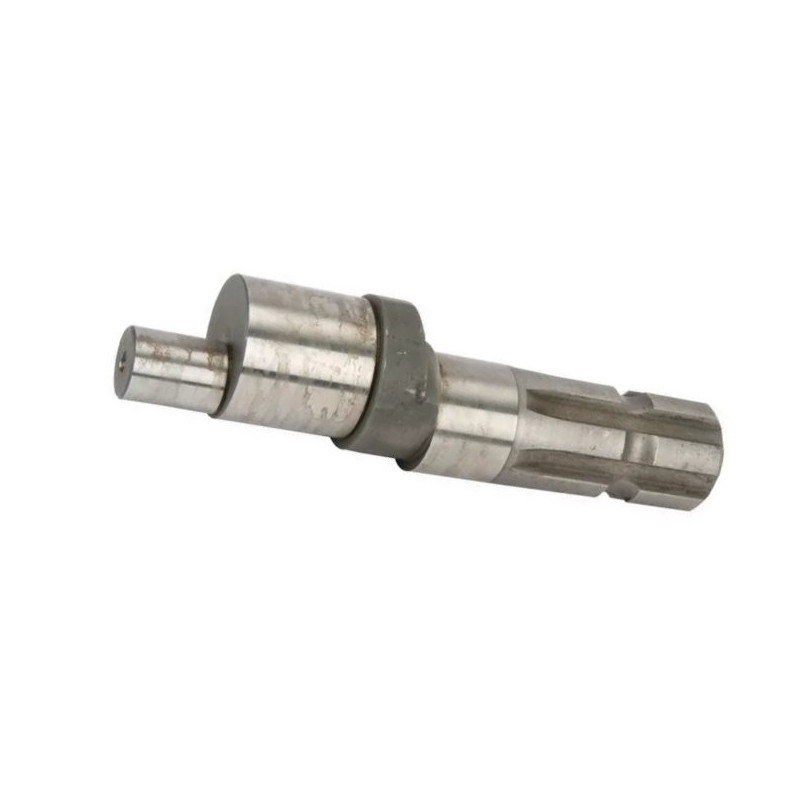 Wał korbowy 1i3/8" Comet BP105K