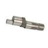 Wał korbowy 1i3/8" Comet BP105K