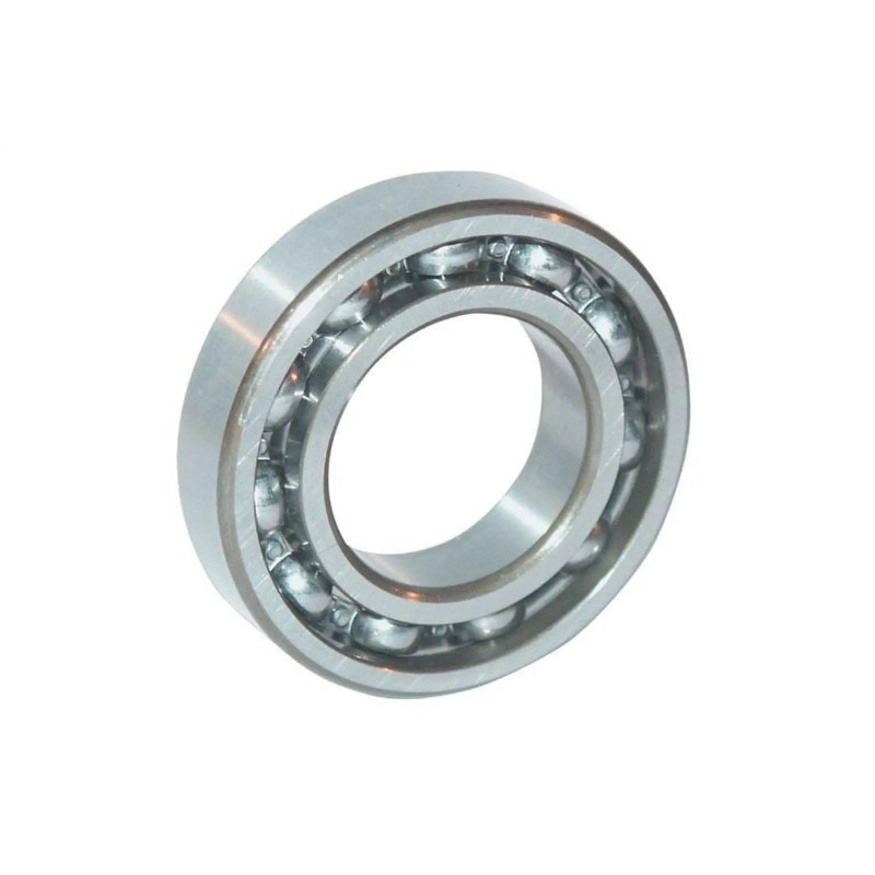 Comet Łożysko kulkowe fi 35 x 62 x 14 mm
