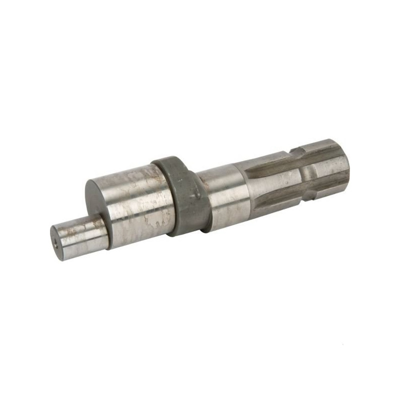 Wał korbowy 1i3/8" Comet BK125K