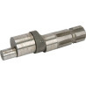 Wał korbowy 1i3/8" Comet BK125K