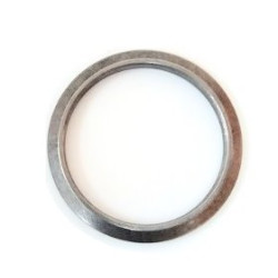 Comet pierścień fi55x68x6 mm
