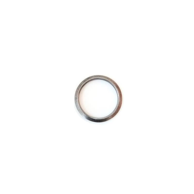 Comet pierścień fi55x68x6 mm