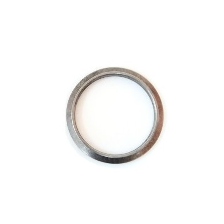 Comet pierścień fi55x68x6 mm