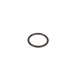 Oring 23,47x2,62