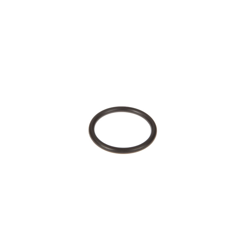 Oring 23,47x2,62