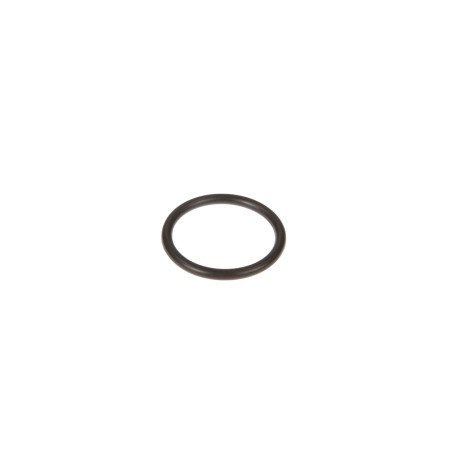 Oring 23,47x2,62
