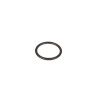 Oring 23,47x2,62