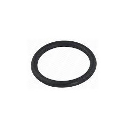 Oring 22x3