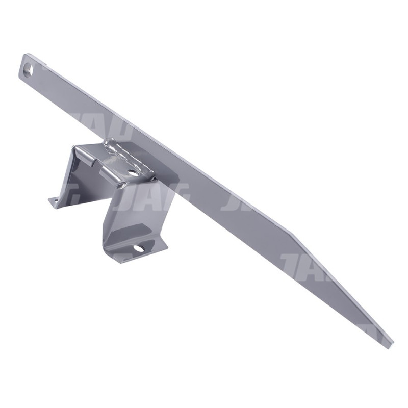 JAG05-0136 Palec wytrząsacza aktywnego JAG PREMIUM