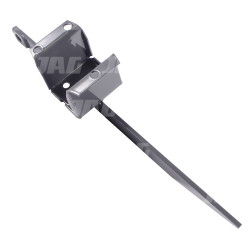 JAG05-0136 Palec wytrząsacza aktywnego JAG PREMIUM