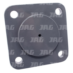 JAG05-0288 Mocowanie JAG PREMIUM