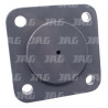 JAG05-0288 Mocowanie JAG PREMIUM
