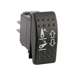 Przyrz. reg. mech. podn. 6000106679