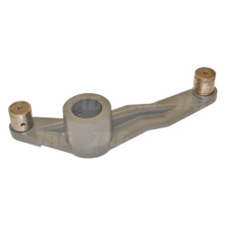 JAG05-0410 Wieszak prawy