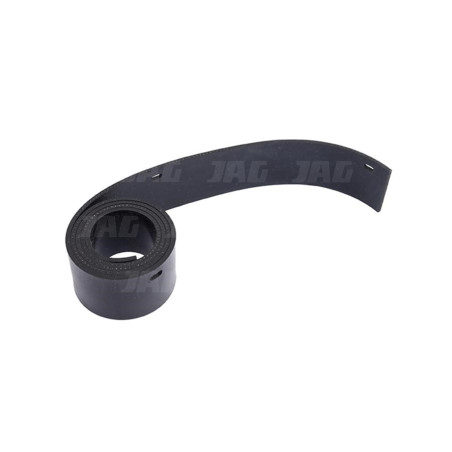 605018 Osłona gumowa