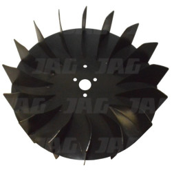 JAG05-0495 Wentylator wialni PREMIUM