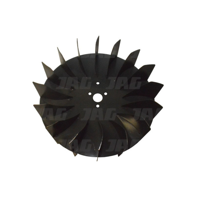 JAG05-0495 Wentylator wialni PREMIUM
