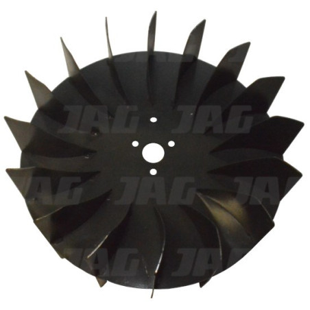 JAG05-0495 Wentylator wialni PREMIUM
