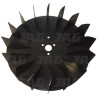 JAG05-0495 Wentylator wialni PREMIUM