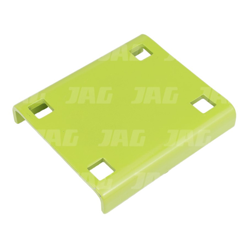 JAG03-0269 Podkładka panweki