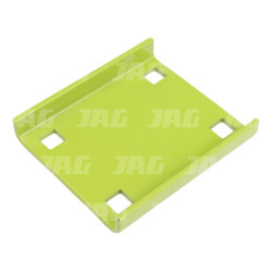 JAG03-0269 Podkładka panweki