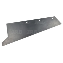JAG05-0333 Osłona gumowa JAG