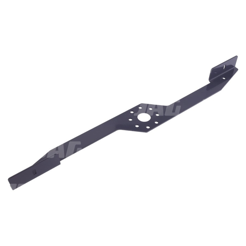 JAG05-0297 Ramię listwy wialni prawe JAG PREMIUM