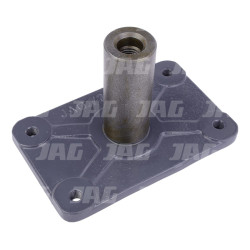 JAG05-0159 Mocowanie JAG PREMIUM
