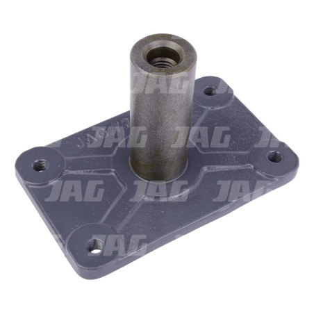 JAG05-0159 Mocowanie JAG PREMIUM