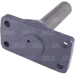 JAG05-0176 Wspornik napędu podsiewacza lewy JAG PREMIUM
