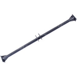 JAG03-0339 Belka ramy sitowej