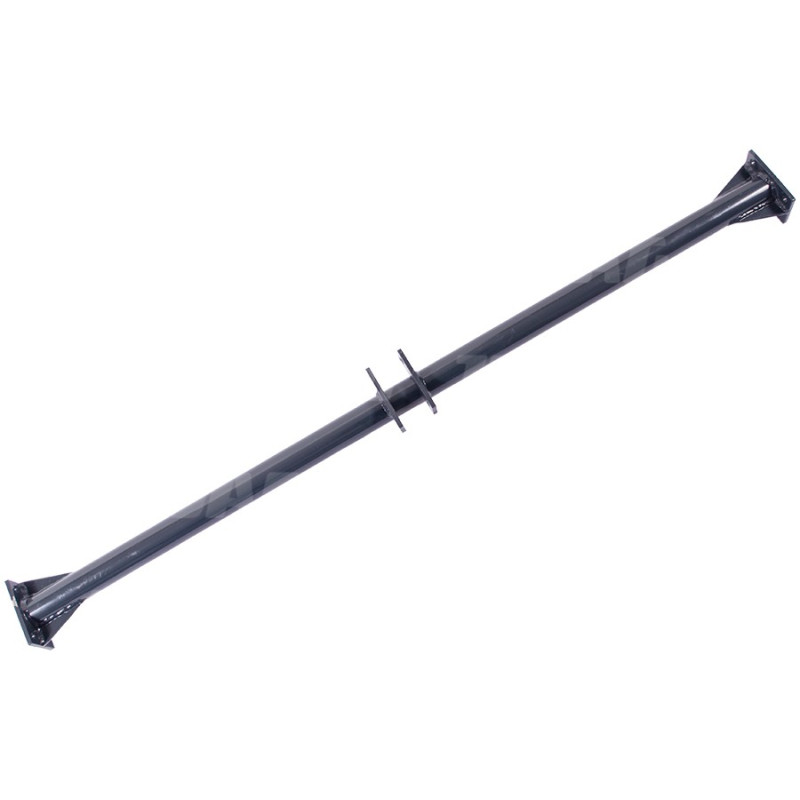 JAG03-0339 Belka ramy sitowej